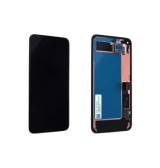 copy of Ecran Complet...