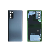 copy of Ecran Complet...