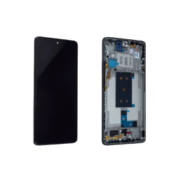 copy of Ecran OLED Complet iPhone 12 Reconditionné