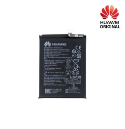 Batterie Huawei P20 / Honor 10 Origine HB396285ECW