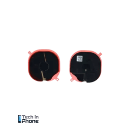 Nappe Charge sans Fil iPhone 8/SE2/SE3