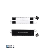 Vibreur iPhone 8 / SE 2020