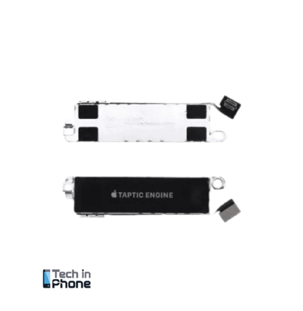 Vibreur iPhone 8 / SE 2020