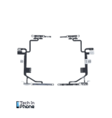 copy of Connecteur FPC...