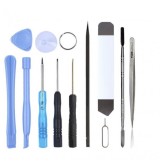 Kit Outils Universel...