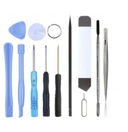 Kit Outils Universel Smartphone