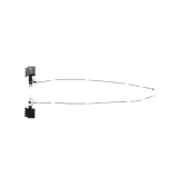 Antenne WiFi iPhone 6S