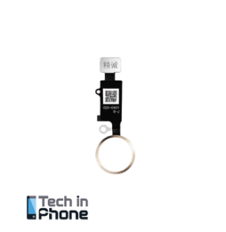 Bouton HOME OR iPhone 7 / 7 Plus / 8 / 8 Plus / SE 2020