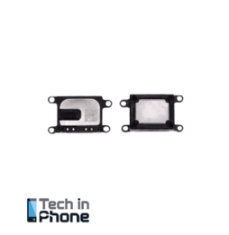 copy of Ecran LCD Complet iPhone 6S