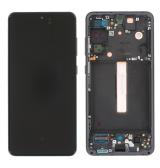 Ecran LCD Origine Samsung...