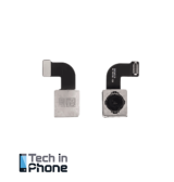 Caméra Arrière iPhone 7