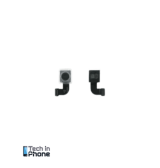 copy of Connecteur FPC...