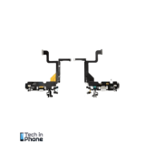 copy of Ecran Complet...