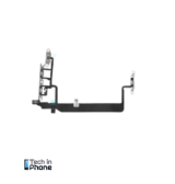 copy of Ecran Complet...