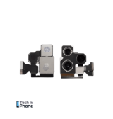 copy of Ecran Complet...