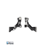 copy of Ecran Complet...