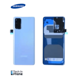 copy of Ecran Complet Noir...