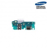 copy of Ecran Complet Noir...