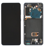 Ecran LCD Origine Samsung...