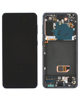 Ecran LCD Origine Samsung...