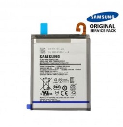 Batterie Samsung  Origine Samsung Galaxy A10 (A105FN)