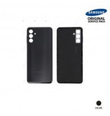 copy of Ecran Complet...