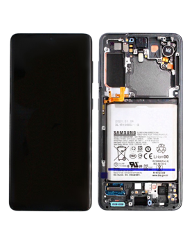 Ecran LCD Origine Samsung...