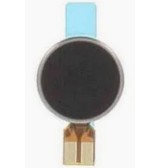 copy of Ecran Complet...