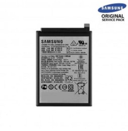 Batterie Origine Samsung Galaxy A03s (A037G)