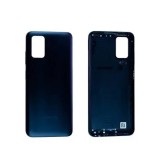 Vitre Arrière Noire Origine...