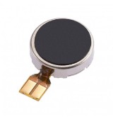 copy of Ecran Complet...