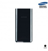 Vitre Arrière Noire Galaxy...