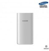 copy of Ecran Complet...