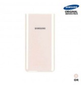 Vitre Arrière Or Origine...