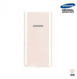 copy of Ecran Complet Origine Samsung Galaxy A80 (A805F)