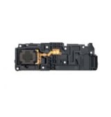 Haut Parleur Galaxy Origine...