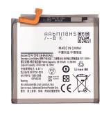 Batterie Compatible Samsung...