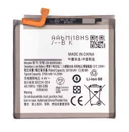 Batterie Compatible Samsung Galaxy A80 (A805F)