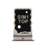 Tiroir Sim Or Origine...