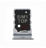 copy of Ecran Complet...