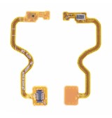 Nappe Microphone Compatible...