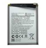 copy of Ecran Complet...