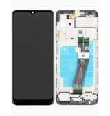 Ecran Complet Compatible...