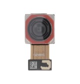 Caméra Arrière 48 MP...