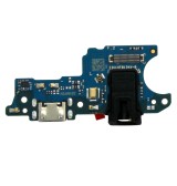 Connecteur de Charge...