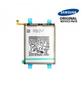 Batterie Origine Galaxy A72...