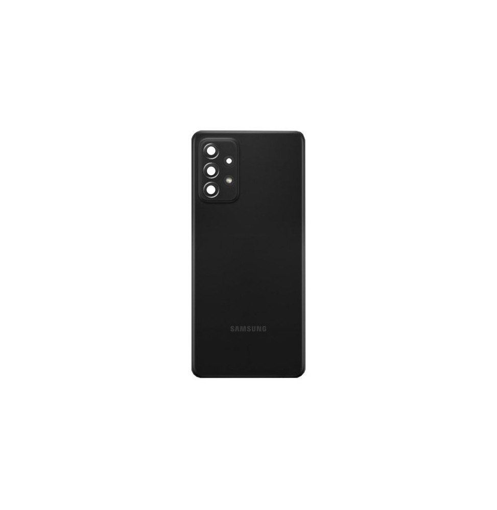 copy of Batterie Origine Galaxy A72 (A725F)