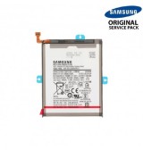 Batterie Origine Samsung...