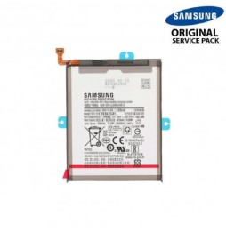 Batterie Origine Samsung Galaxy A71 (A715F)
