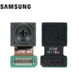 copy of Ecran Complet...